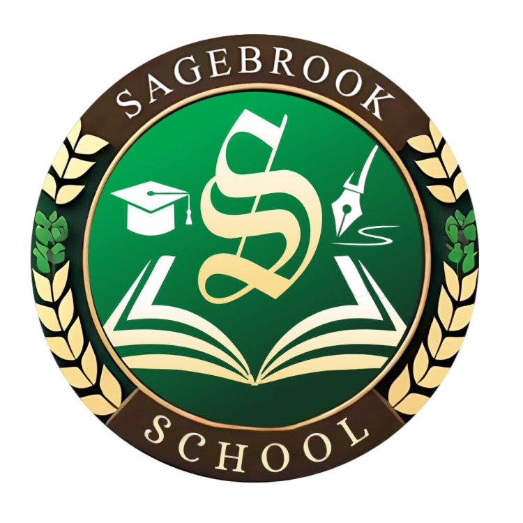 SAGEBROOK.SCHOOL